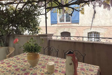 Landejendom i Lorgues, Var, Lorgues - € 445.000 | Ref: 86921459 - foto 5