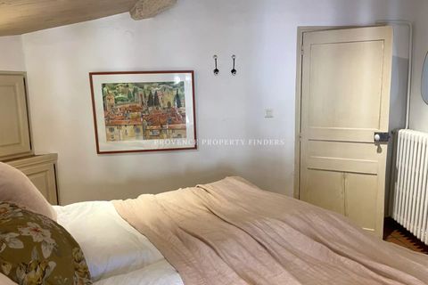 Landejendom i Lorgues, Var, Lorgues - € 445.000 | Ref: 86921459 - foto 6