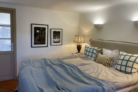 Landejendom i Lorgues, Var, Lorgues - € 445.000 | Ref: 86921459 - foto 7