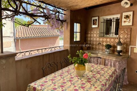 Landejendom i Lorgues, Var, Lorgues - € 445.000 | Ref: 86921459 - foto 9