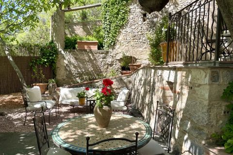 Landejendom i Lorgues, Var, Lorgues - € 445.000 | Ref: 86921459 - foto 10
