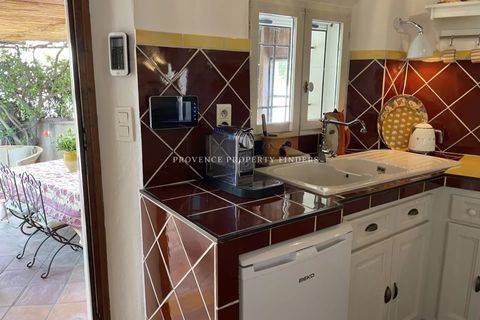 Landejendom i Lorgues, Var, Lorgues - € 445.000 | Ref: 86921459 - foto 11