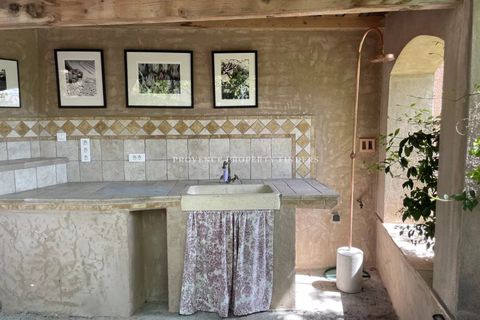 Landejendom i Lorgues, Var, Lorgues - € 445.000 | Ref: 86921459 - foto 13
