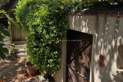 Landejendom i Lorgues, Var, Lorgues - € 445.000 | Ref: 86921459 - foto 14