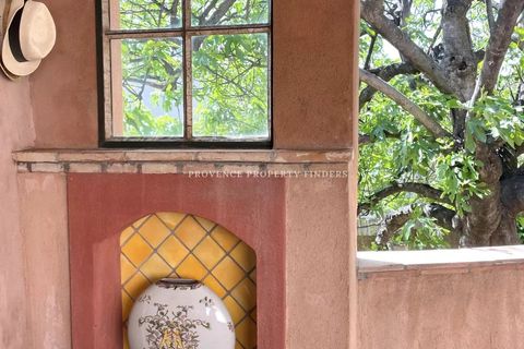 Landejendom i Lorgues, Var, Lorgues - € 445.000 | Ref: 86921459 - foto 16