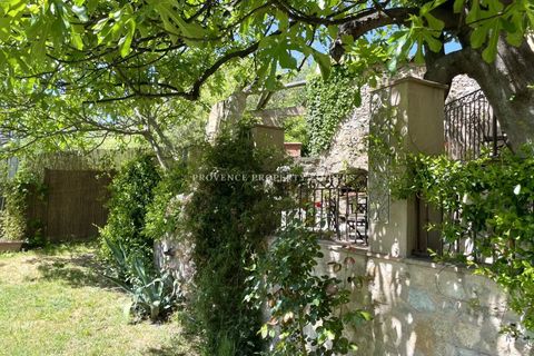 Landejendom i Lorgues, Var, Lorgues - € 445.000 | Ref: 86921459 - foto 17