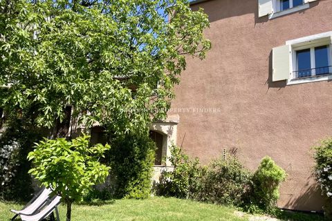 Landejendom i Lorgues, Var, Lorgues - € 445.000 | Ref: 86921459 - foto 19