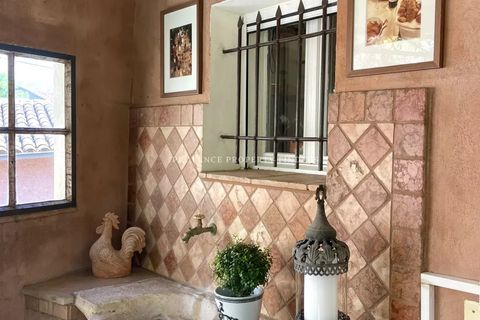 Landejendom i Lorgues, Var, Lorgues - € 445.000 | Ref: 86921459 - foto 20
