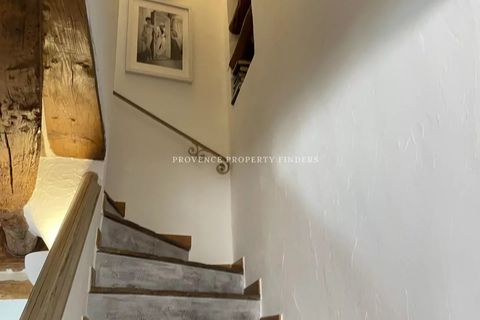 Landejendom i Lorgues, Var, Lorgues - € 445.000 | Ref: 86921459 - foto 21