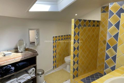 Landejendom i Lorgues, Var, Lorgues - € 445.000 | Ref: 86921459 - foto 22
