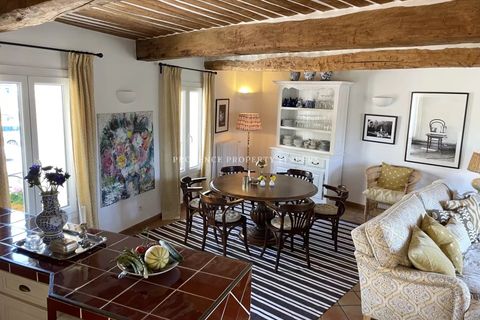 Landejendom i Lorgues, Var, Lorgues - € 445.000 | Ref: 86921459 - foto 23
