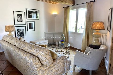 Landejendom i Lorgues, Var, Lorgues - € 445.000 | Ref: 86921459 - foto 24