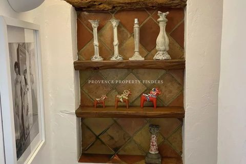 Landejendom i Lorgues, Var, Lorgues - € 445.000 | Ref: 86921459 - foto 25