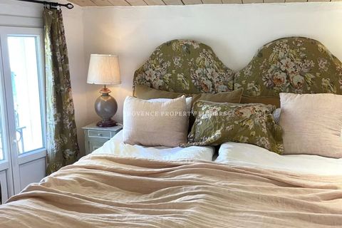 Landejendom i Lorgues, Var, Lorgues - € 445.000 | Ref: 86921459 - foto 27