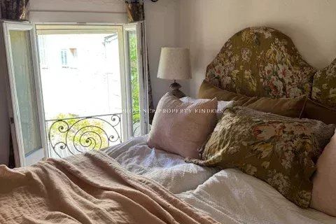 Landejendom i Lorgues, Var, Lorgues - € 445.000 | Ref: 86921459 - foto 28