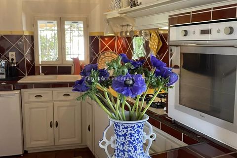 Landejendom i Lorgues, Var, Lorgues - € 445.000 | Ref: 86921459 - foto 29