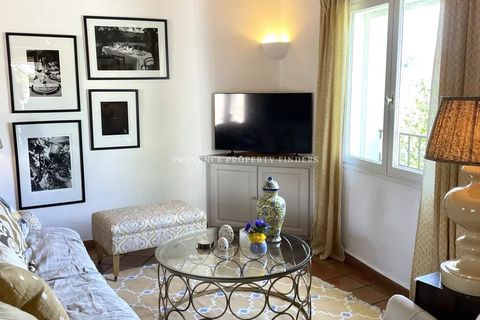 Landejendom i Lorgues, Var, Lorgues - € 445.000 | Ref: 86921459 - foto 30