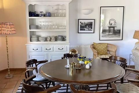 Landejendom i Lorgues, Var, Lorgues - € 445.000 | Ref: 86921459 - foto 31