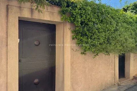 Landejendom i Lorgues, Var, Lorgues - € 445.000 | Ref: 86921459 - foto 32