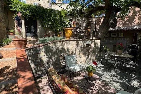 Landejendom i Lorgues, Var, Lorgues - € 445.000 | Ref: 86921459 - foto 33