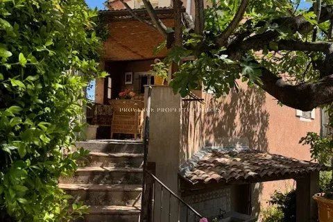 Landejendom i Lorgues, Var, Lorgues - € 445.000 | Ref: 86921459 - foto 34