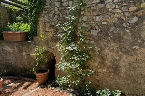 Landejendom i Lorgues, Var, Lorgues - € 445.000 | Ref: 86921459 - foto 35