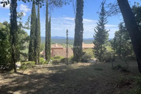 Villa i Lorgues, Var, Lorgues - € 720.000 | Ref: 86933559 - foto 4