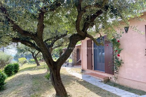 Villa i Lorgues, Var, Lorgues - € 720.000 | Ref: 86933559 - foto 18