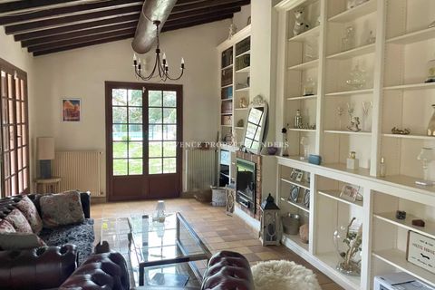 Villa i Lorgues, Var, Lorgues - € 720.000 | Ref: 86933559 - foto 2