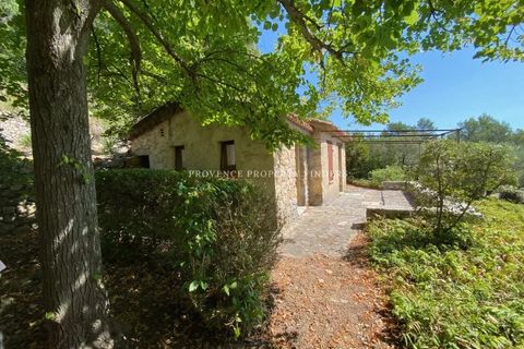 Villa i Lorgues, Var, Lorgues - € 720.000 | Ref: 86933559 - foto 6