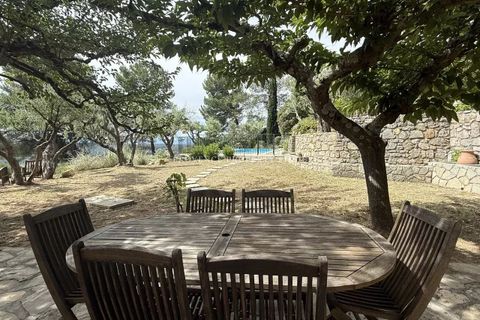 Villa i Lorgues, Var, Lorgues - € 720.000 | Ref: 86933559 - foto 7