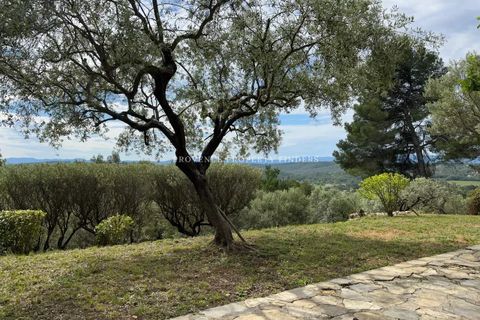Villa i Lorgues, Var, Lorgues - € 720.000 | Ref: 86933559 - foto 8