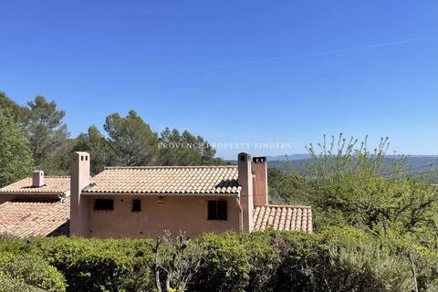 Villa i Lorgues, Var, Lorgues - € 720.000 | Ref: 86933559 - foto 9