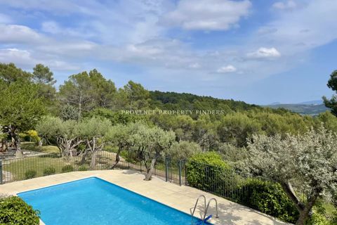 Villa i Lorgues, Var, Lorgues - € 720.000 | Ref: 86933559 - foto 3