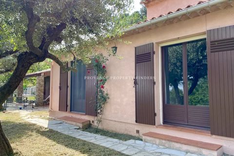 Villa i Lorgues, Var, Lorgues - € 720.000 | Ref: 86933559 - foto 5