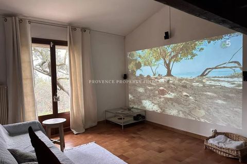 Villa i Lorgues, Var, Lorgues - € 720.000 | Ref: 86933559 - foto 11