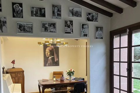 Villa i Lorgues, Var, Lorgues - € 720.000 | Ref: 86933559 - foto 13