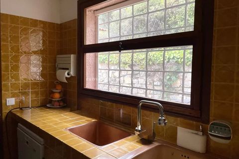 Villa i Lorgues, Var, Lorgues - € 720.000 | Ref: 86933559 - foto 14