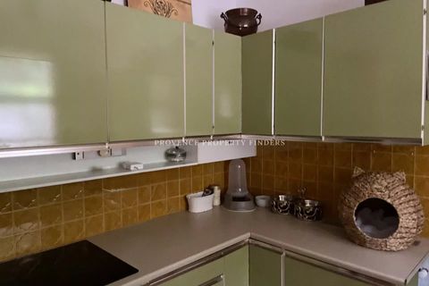 Villa i Lorgues, Var, Lorgues - € 720.000 | Ref: 86933559 - foto 15