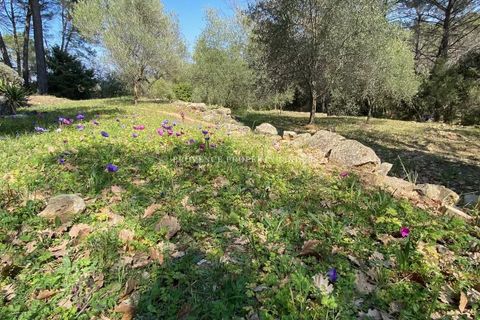 Villa i Lorgues, Var, Lorgues - € 720.000 | Ref: 86933559 - foto 16