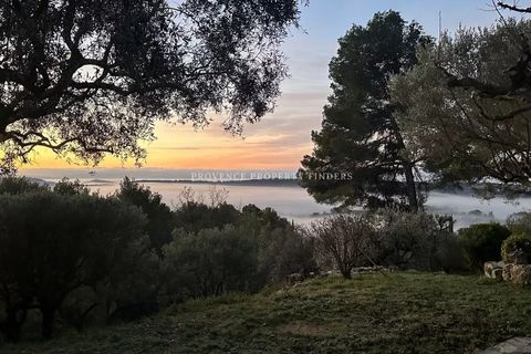Villa i Lorgues, Var, Lorgues - € 720.000 | Ref: 86933559 - foto 17