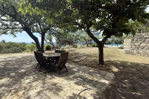 Villa i Lorgues, Var, Lorgues - € 720.000 | Ref: 86933559 - foto 10