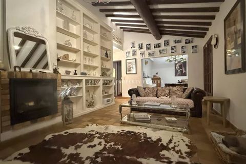 Villa i Lorgues, Var, Lorgues - € 720.000 | Ref: 86933559 - foto 19