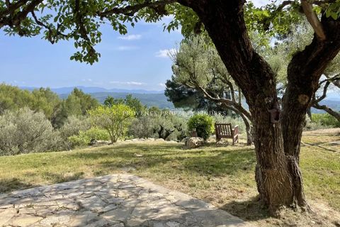 Villa i Lorgues, Var, Lorgues - € 720.000 | Ref: 86933559 - foto 20