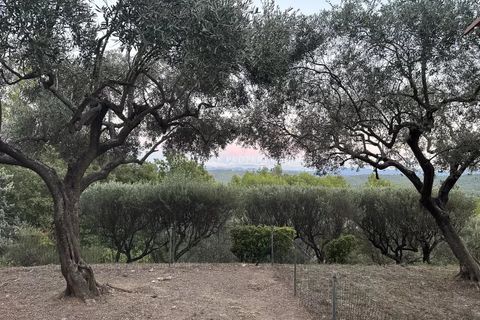 Villa i Lorgues, Var, Lorgues - € 720.000 | Ref: 86933559 - foto 21