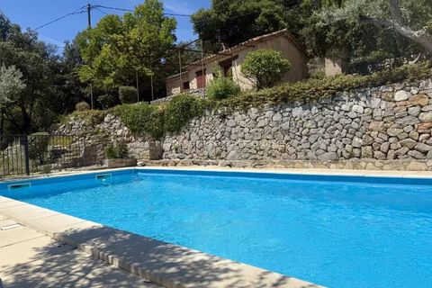 Villa i Lorgues, Var, Lorgues - € 720.000 | Ref: 86933559 - foto 22