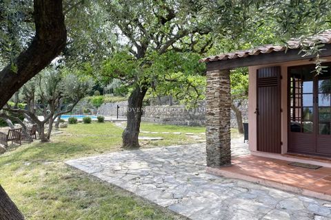 Villa i Lorgues, Var, Lorgues - € 720.000 | Ref: 86933559 - foto 26