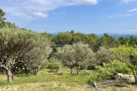 Villa i Lorgues, Var, Lorgues - € 720.000 | Ref: 86933559 - foto 27