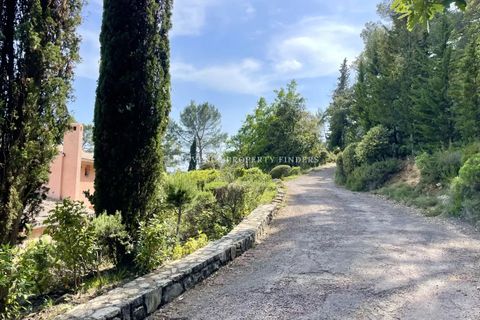 Villa i Lorgues, Var, Lorgues - € 720.000 | Ref: 86933559 - foto 28