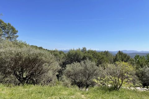 Villa i Lorgues, Var, Lorgues - € 720.000 | Ref: 86933559 - foto 12